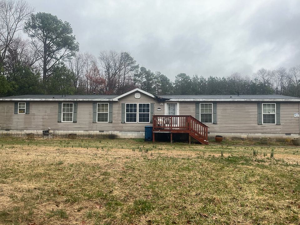 1st image of 3038 John Hurd Rd