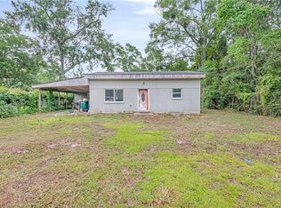 42128 Downey Rd, Slidell, LA 70461