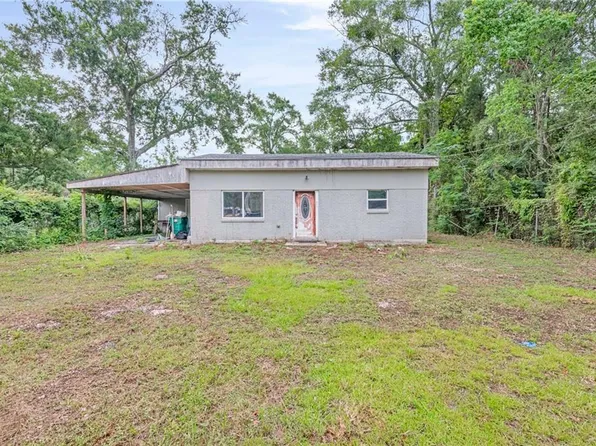 42128 Downey Rd, Slidell, LA 70461