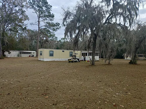 167 NW Mitchem Gln Photo 1