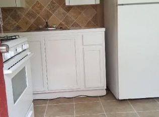 4302 Polk - Unit 2, Houston, TX 77023