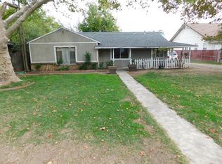 3330 Hunter Ln, Carmichael, CA 95608
