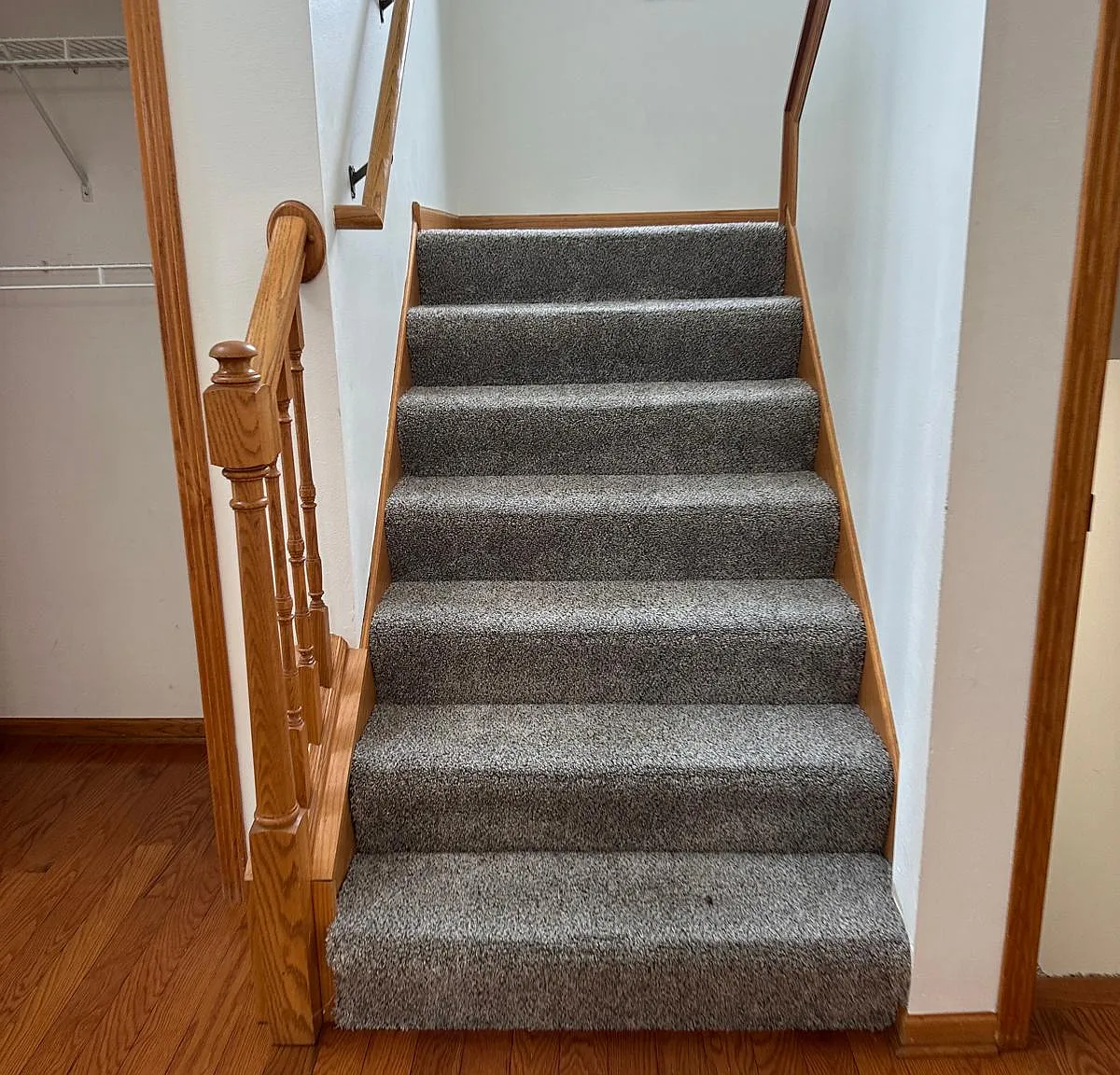 4 bed, 3.5 bath, 1903 sqft, $3,000 — Photo 3