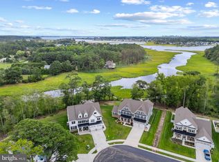 23596 Pier View Ln, Frankford, DE 19945
