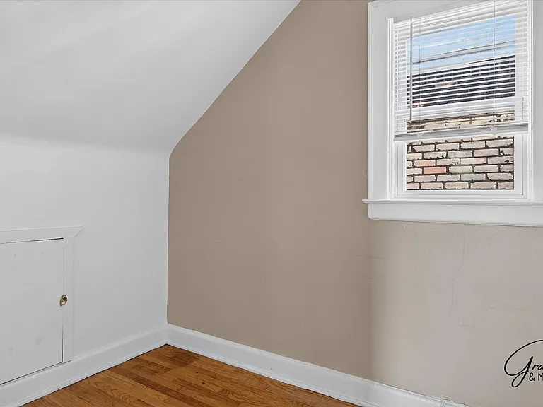 17127 Roselawn St — Photo 24