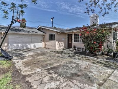 1364 Alto Ct, San Bernardino, CA, 92404
