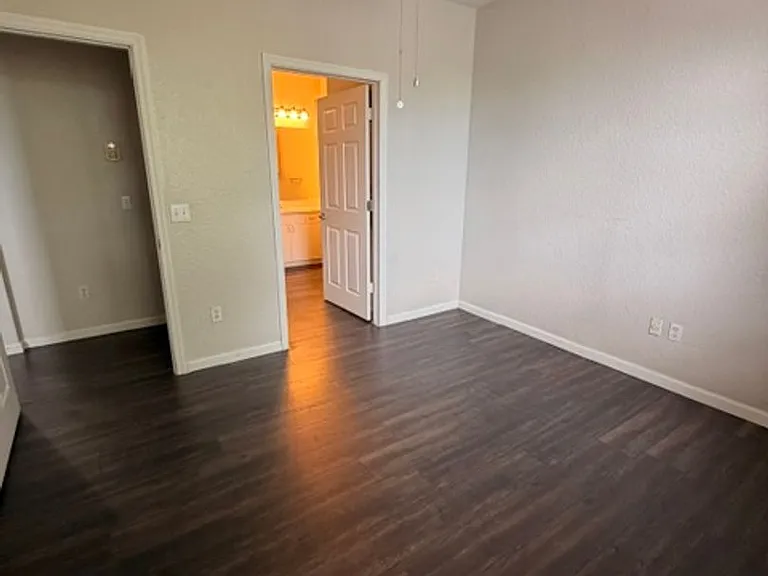 860 N Orange Ave #271 — Photo 19