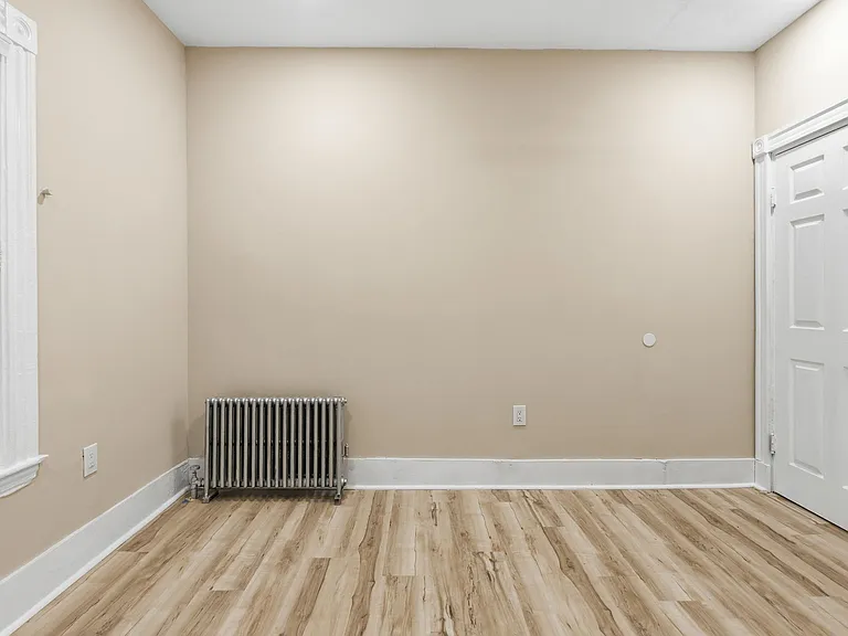 43 Lonsdale St #2 — Photo 17