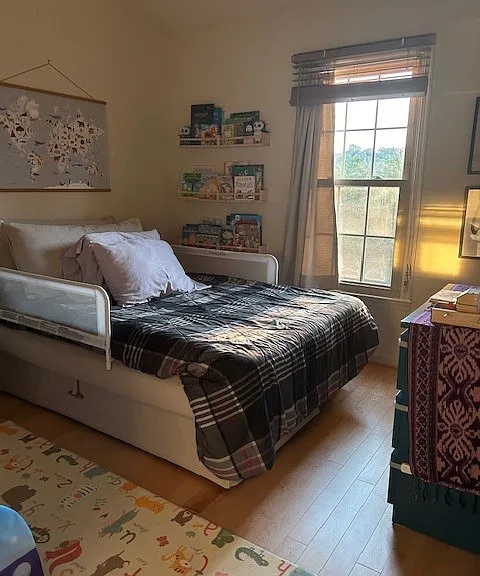 229 Yale Dr — Photo 10