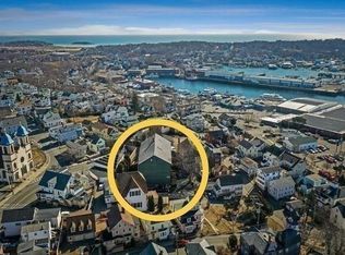 14-14 Spring St #R, Gloucester, MA 01930