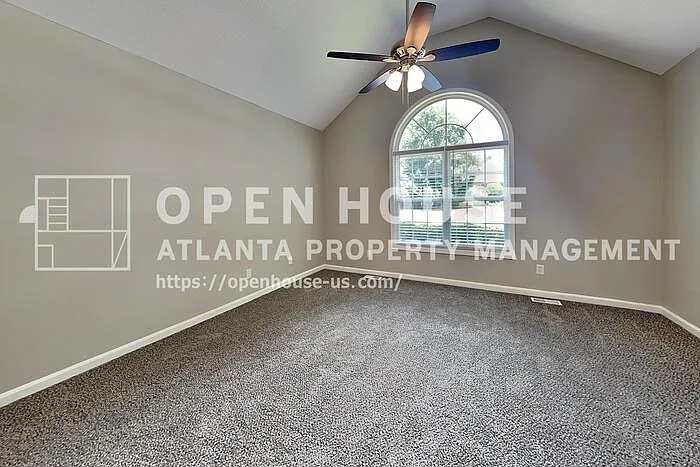 6778 Oakhurst Ct — Photo 9