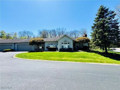 128 Wilcox Rd, Austintown, OH, 44515