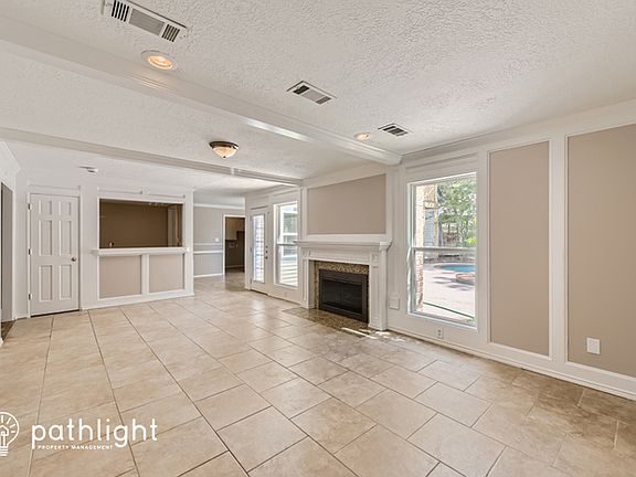 5th image of 1519 Hannington Dr