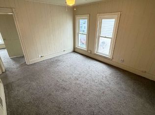 5 Maple St, Batavia, NY 14020