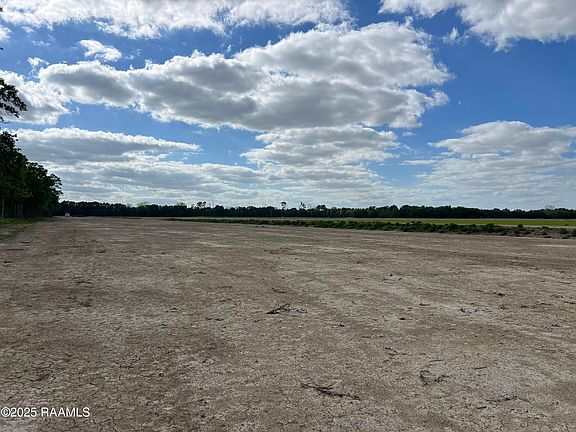 5th image of 0 Airline Rd