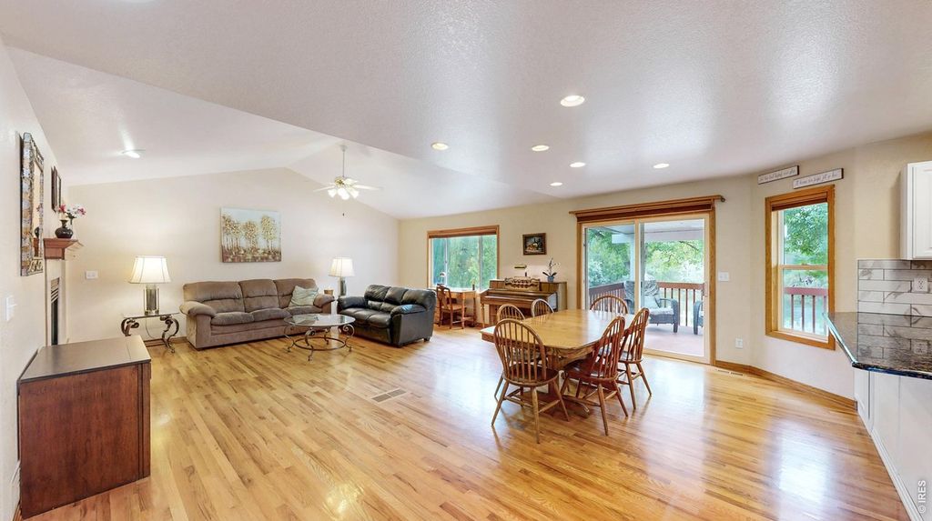 626 Gilgalad Way