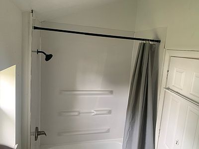 Bath Tub-Shower_10282024