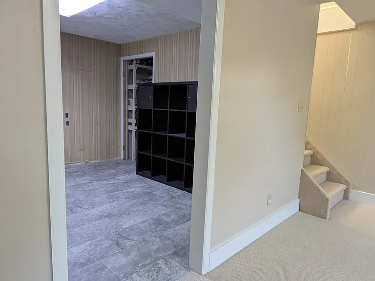4050 Hollow Rd — Photo 35