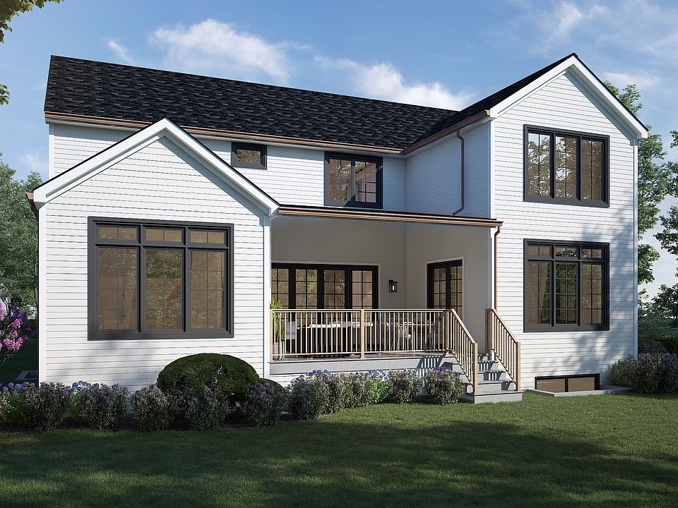 913 S Colfax Ave, Elmhurst, IL 60126 Zillow