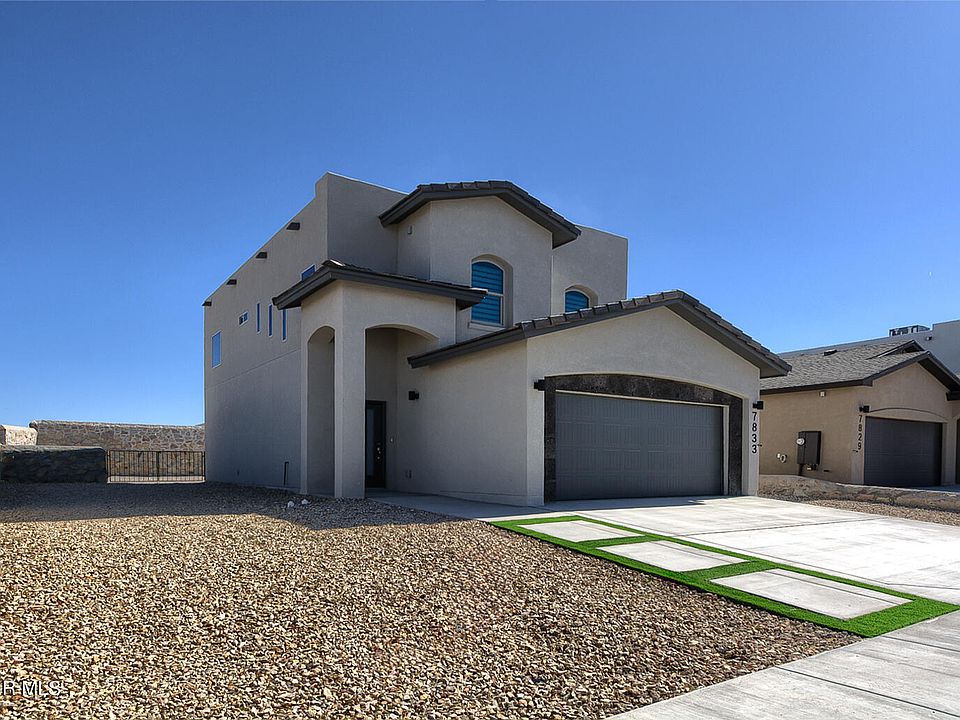 1st image of 7833 Enchanted Park Dr