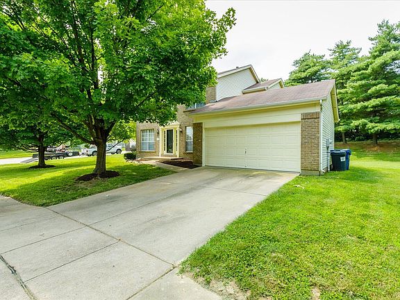 3rd image of 16701 Edisto Ct