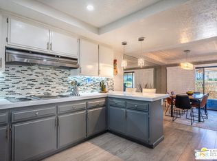 99 Camino Arroyo Pl, Palm Desert, CA 92260