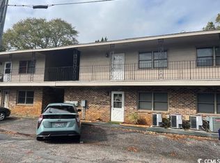 603 36th Ave N #3505, Myrtle Beach, SC 29577