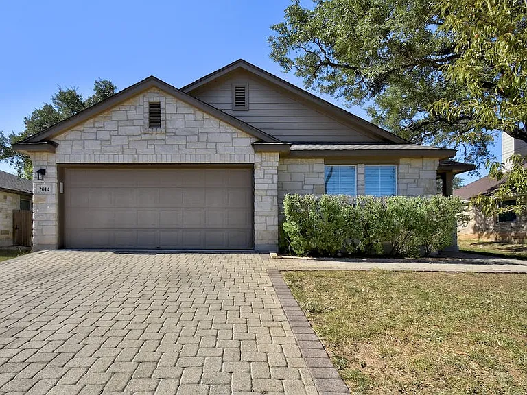 2014 Stonehaven — Photo 3