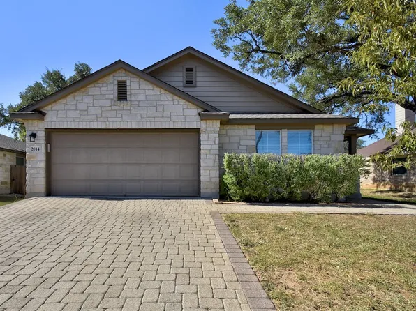 2014 Stonehaven, San Marcos, TX 78666