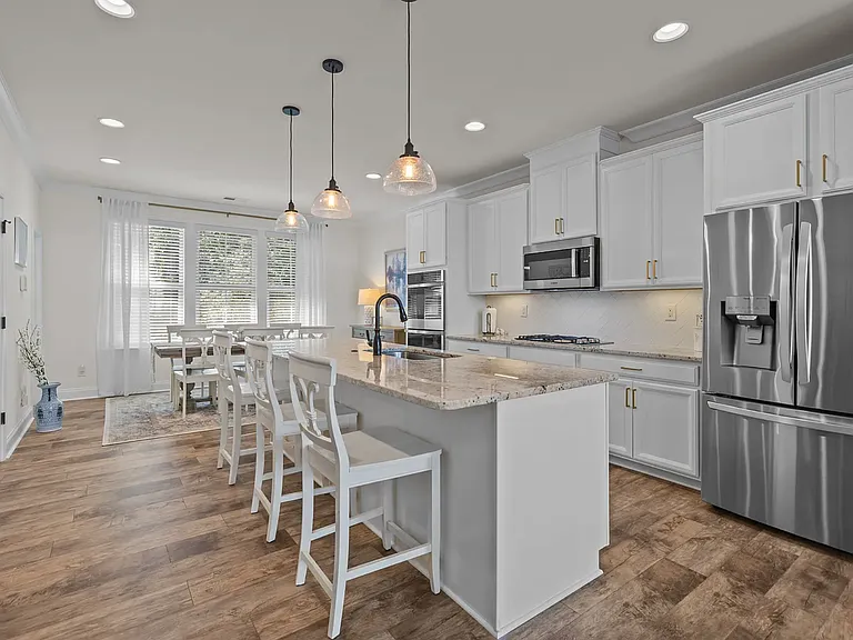 13112 Simoneaux Ln — Photo 5
