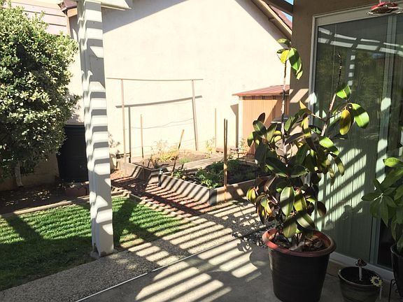 5th image of 169 Darryl Dr