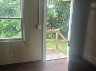 540 Virginia Ave #2, Midland, PA