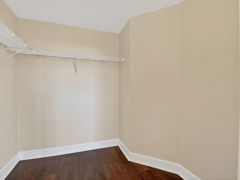 1660 Renaissance Commons Blvd #2517 — Photo 20