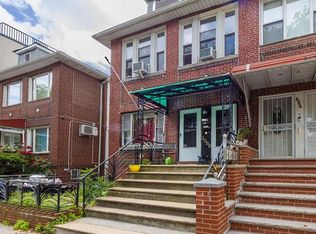 2056 61st St, Brooklyn, NY 11204