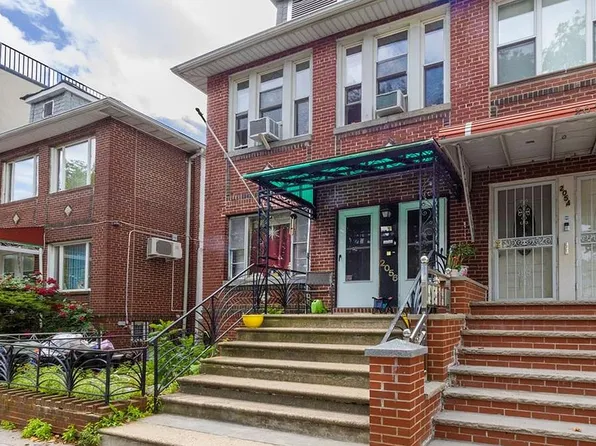 2056 61st St, Brooklyn, NY 11204