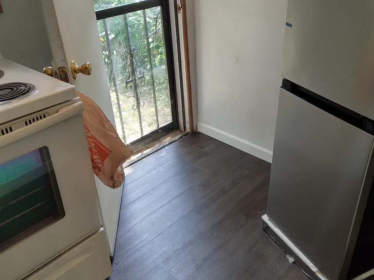 3109 N Carlisle St #1 — Photo 7