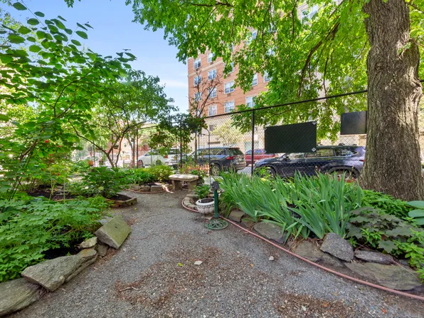 1777 Madison Avenue 3B image 14 of 15