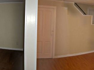 1131/2 Rumbarger Ave, Du Bois, PA 15801