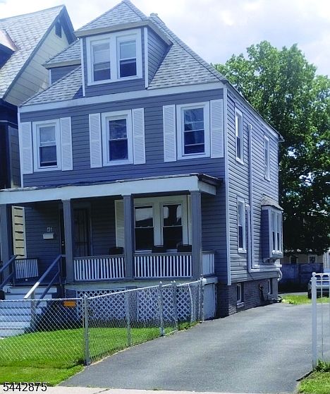 1st image of 46 Sanford St