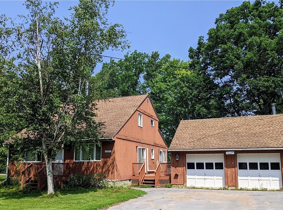 0 Coast Ave Thousand Island Park, NY, 13692 Apartments for Rent Zillow