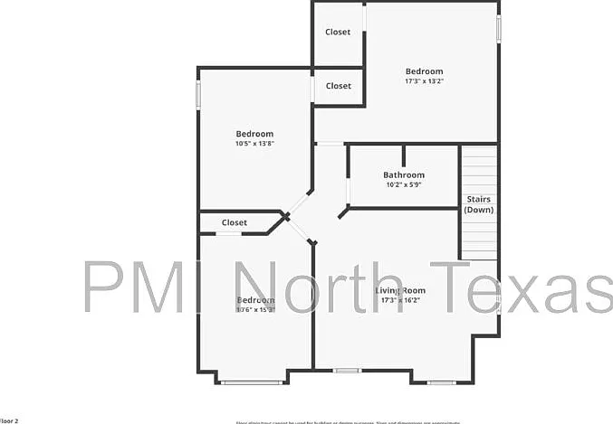 3212 Cordelia Dr — Photo 17