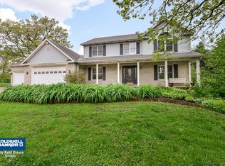 8751C E Highpoint Rd, Yorkville, IL 60560
