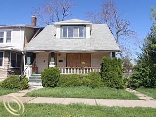 1st image of 1422 Lafayette Blvd
