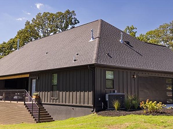 14947 Dutchmans Dr, Rogers, AR 72756