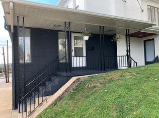 330 Adams St SUITE 200, Rochester, PA 15074