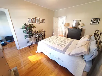 Rented by Skyline Group Real Estate