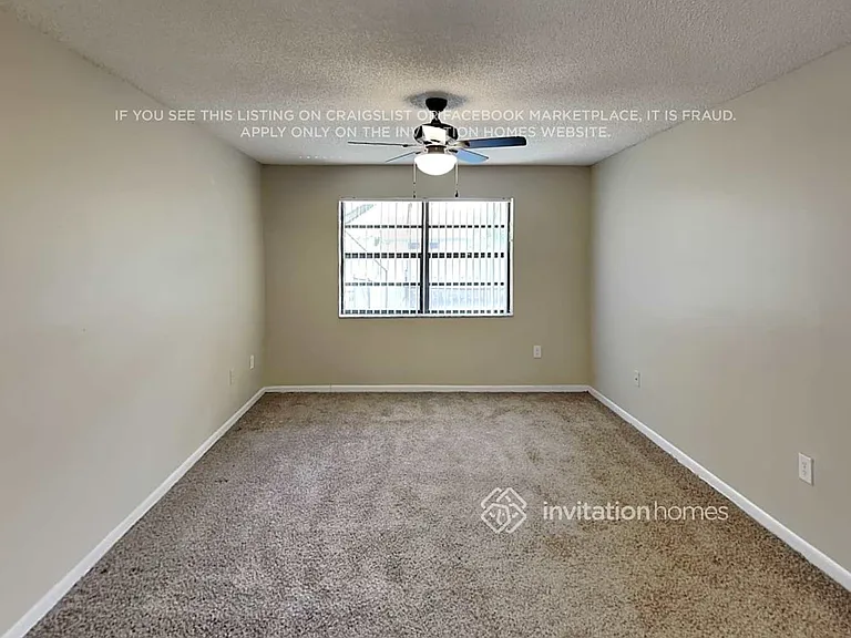 13960 Beechwood Ct — Photo 11