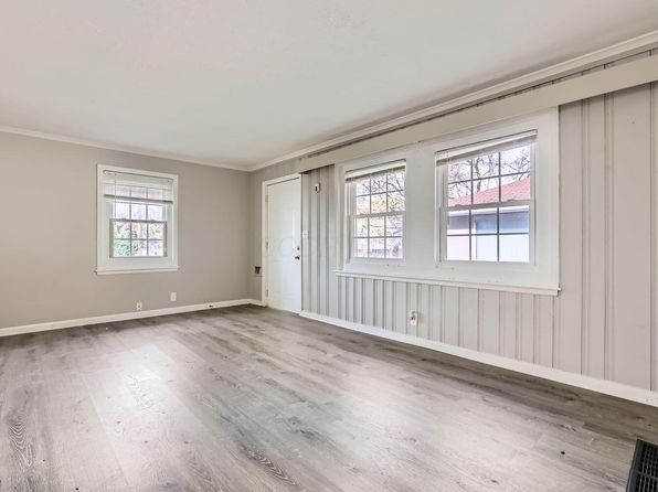 columbus-ohio-443566905 picture