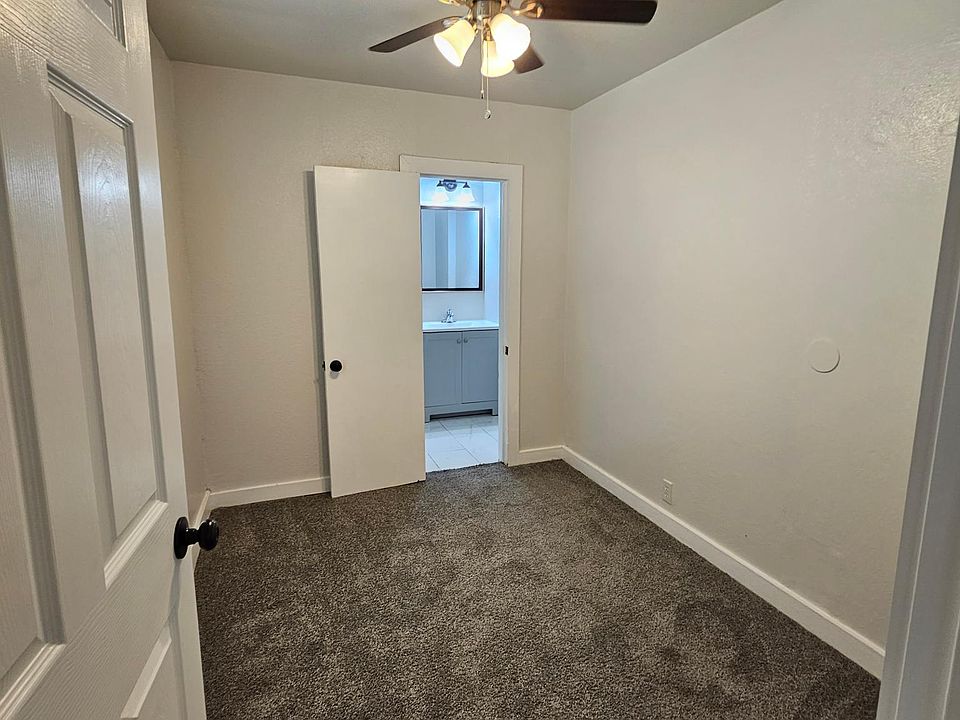 100 E 12th St Joshua TX Zillow