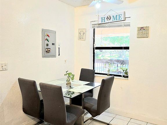 5th image of 4047 NW 22nd Street #210b